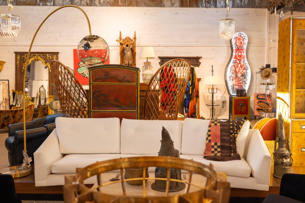 _69A4369-Enhanced-NR