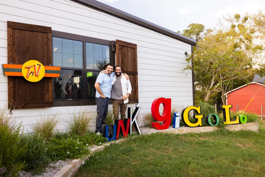 _69A4423-Enhanced-NR