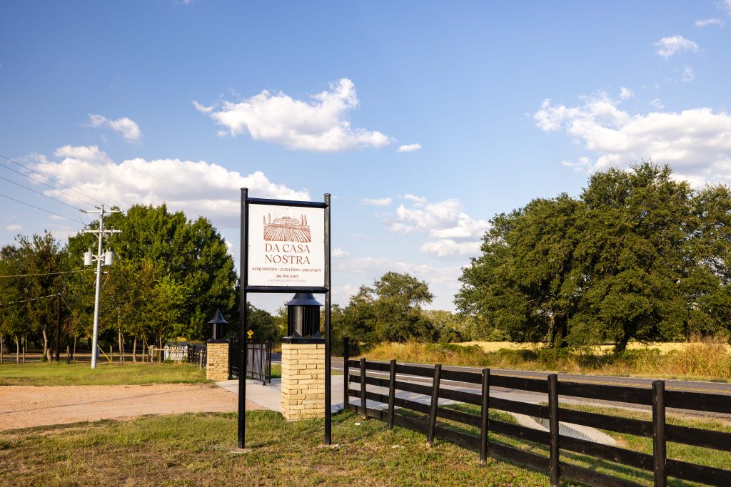 _69A4430-Enhanced-NR