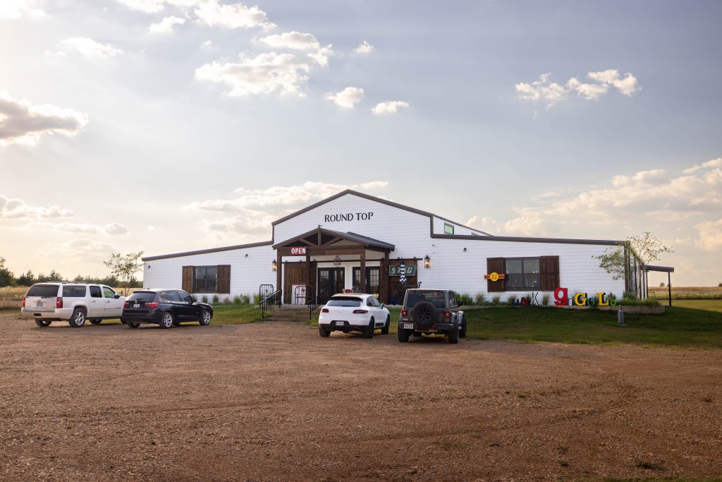 _69A4434-Enhanced-NR