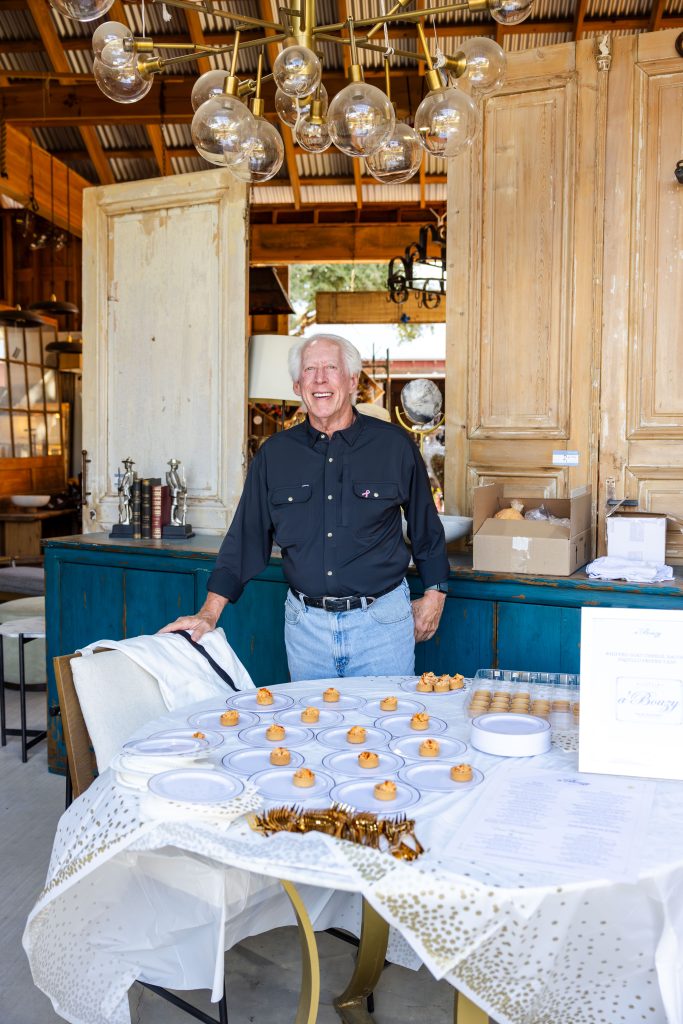 _69A4450- Bobby Rauch