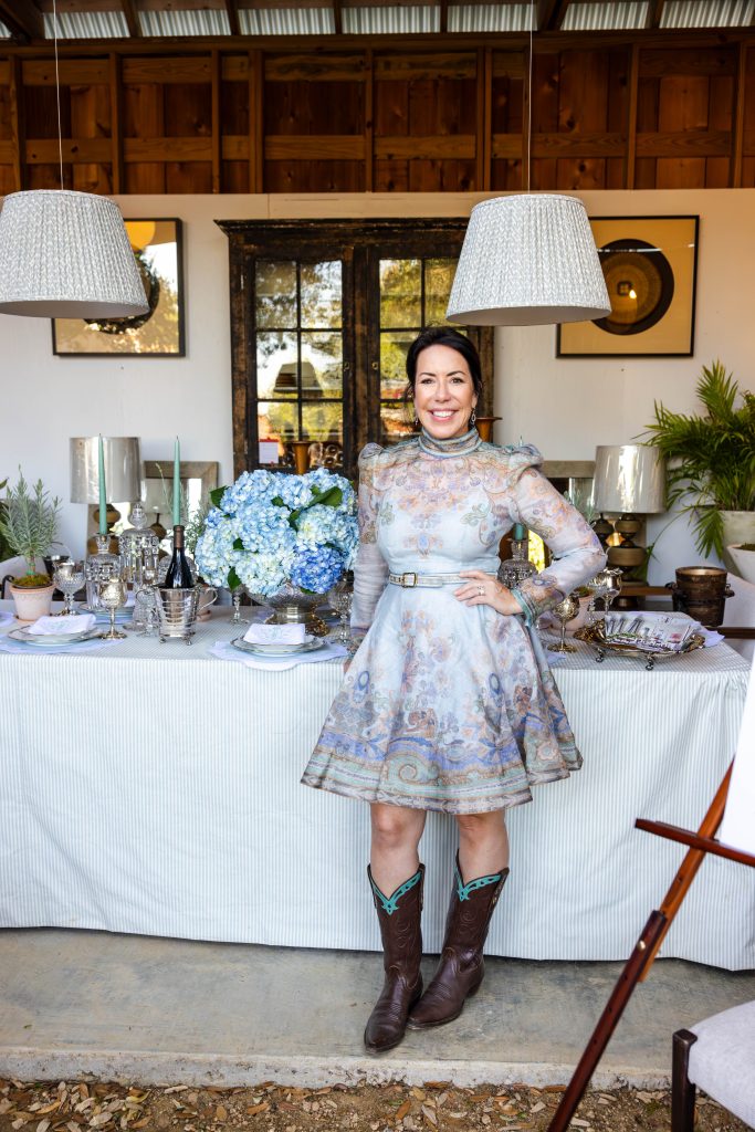 _69A4459-Julie Dodson- Webster