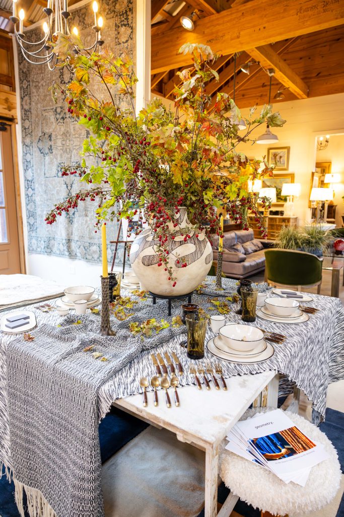 _69A4471-Enhanced-NR