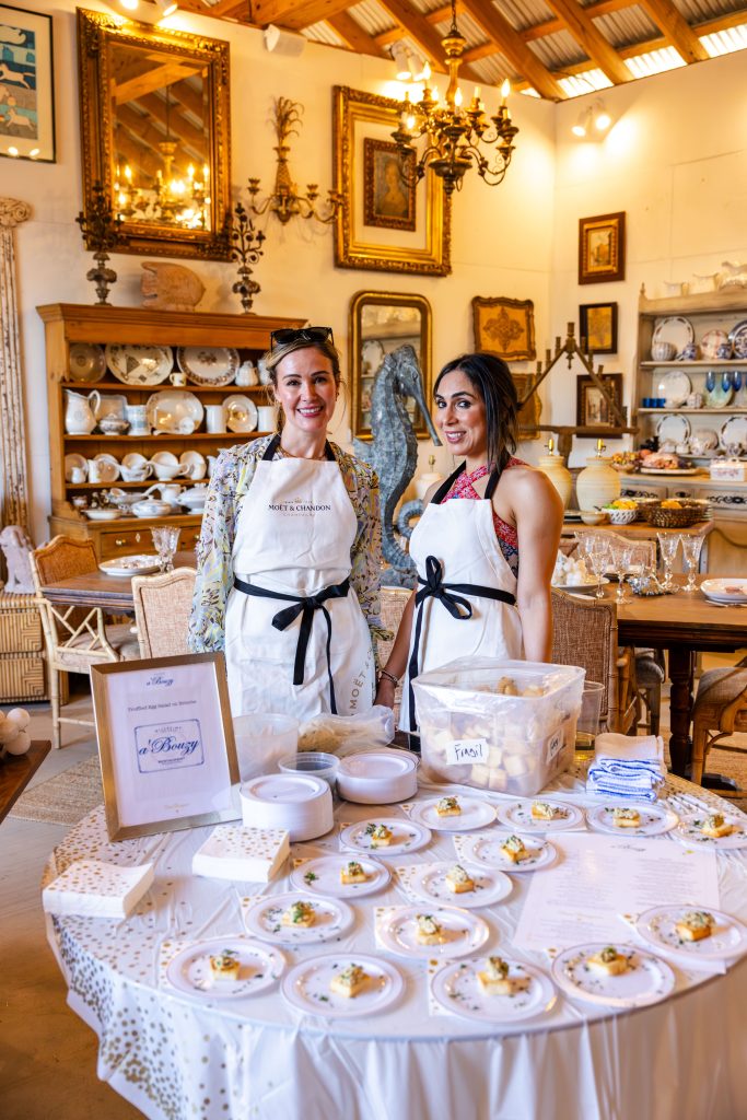 _69A4481- Natalí Molina, Aimée Carranza