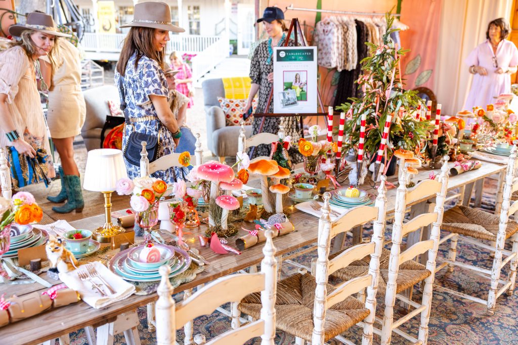 _69A4484-Enhanced-NR