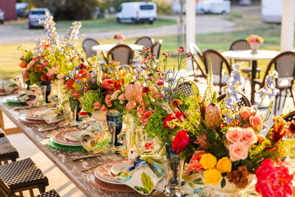 _69A4499-Enhanced-NR