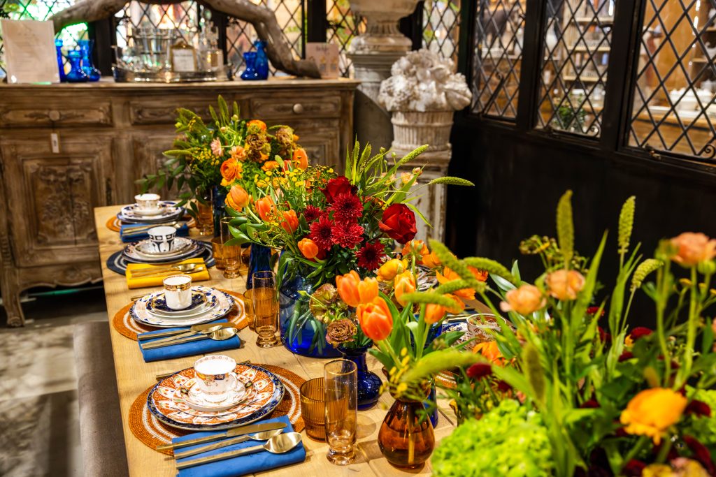 _69A4501-Enhanced-NR