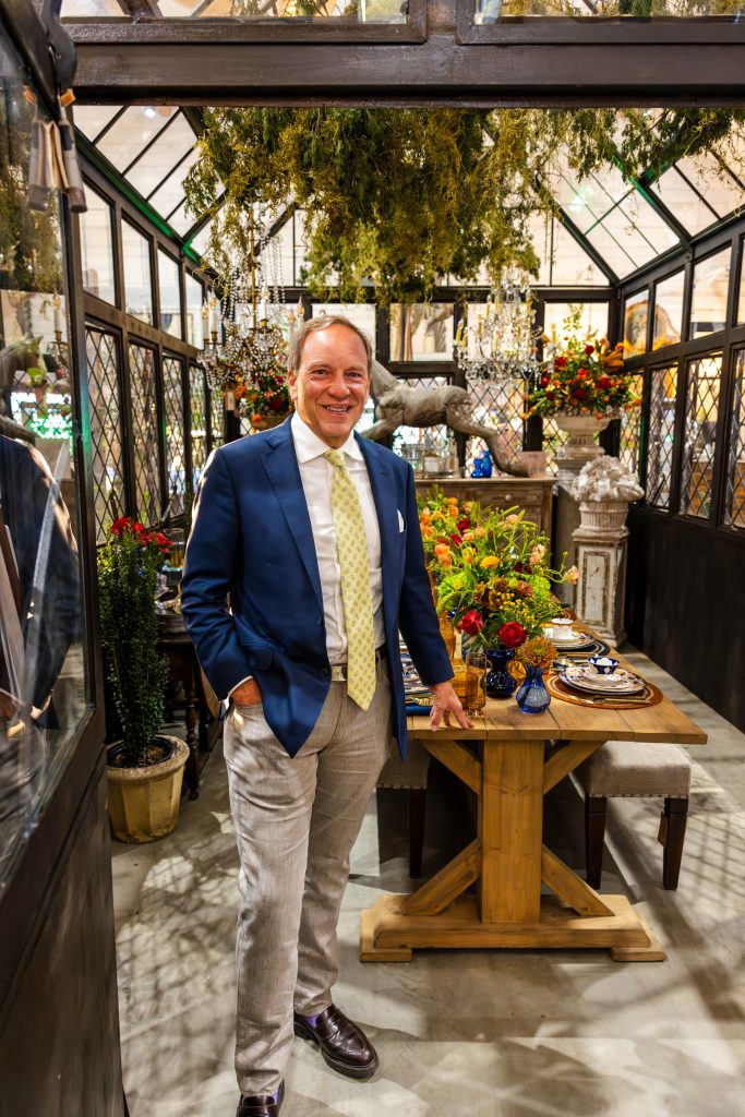 _69A4508- Michael Harold