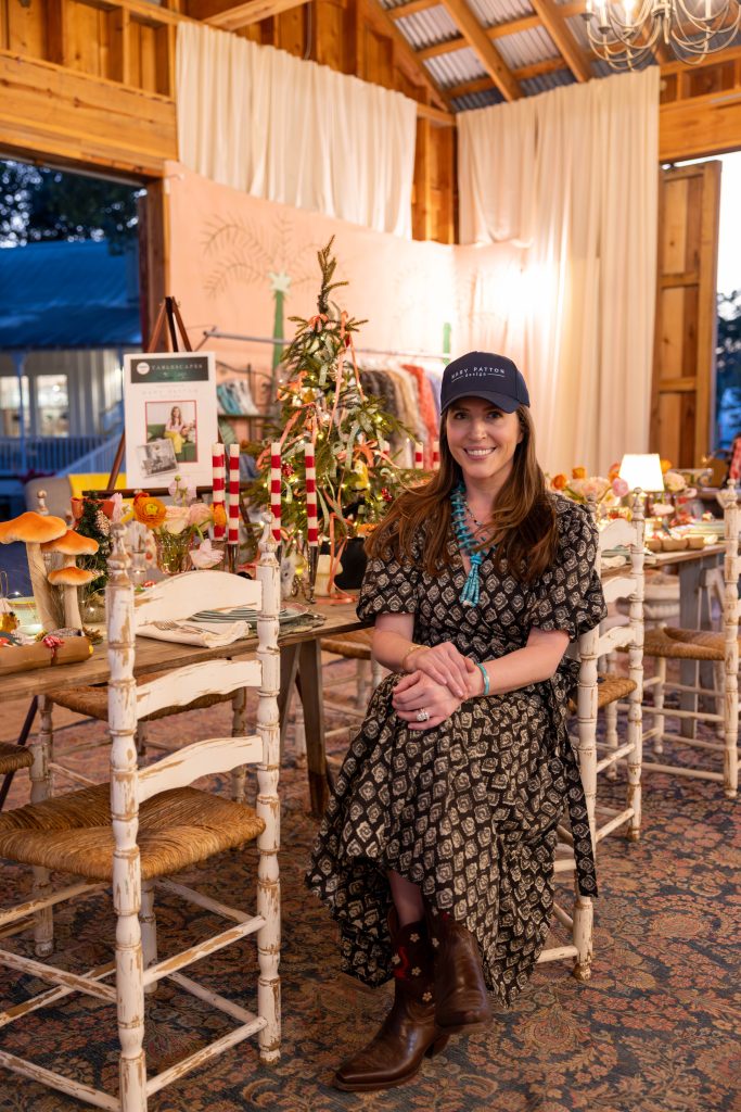 _69A4533- Mary Patton