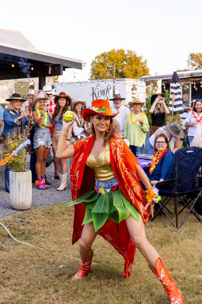 _69A6888-Enhanced-NR