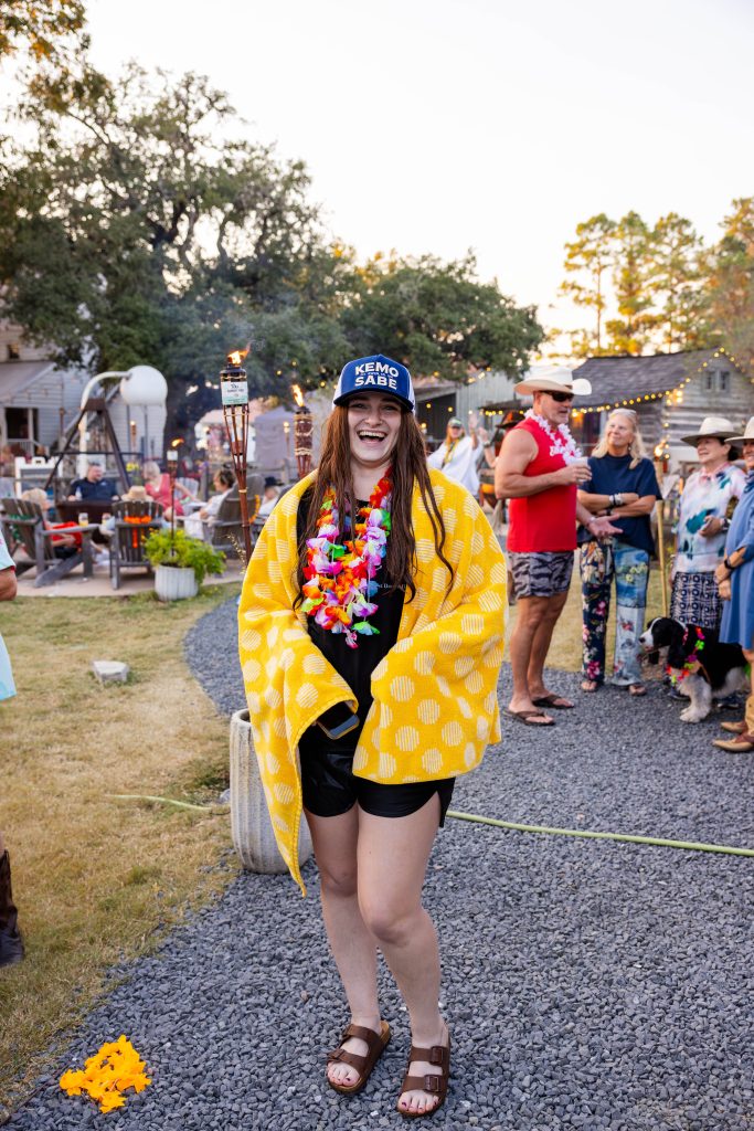 _69A6923- Lauren Mazoch