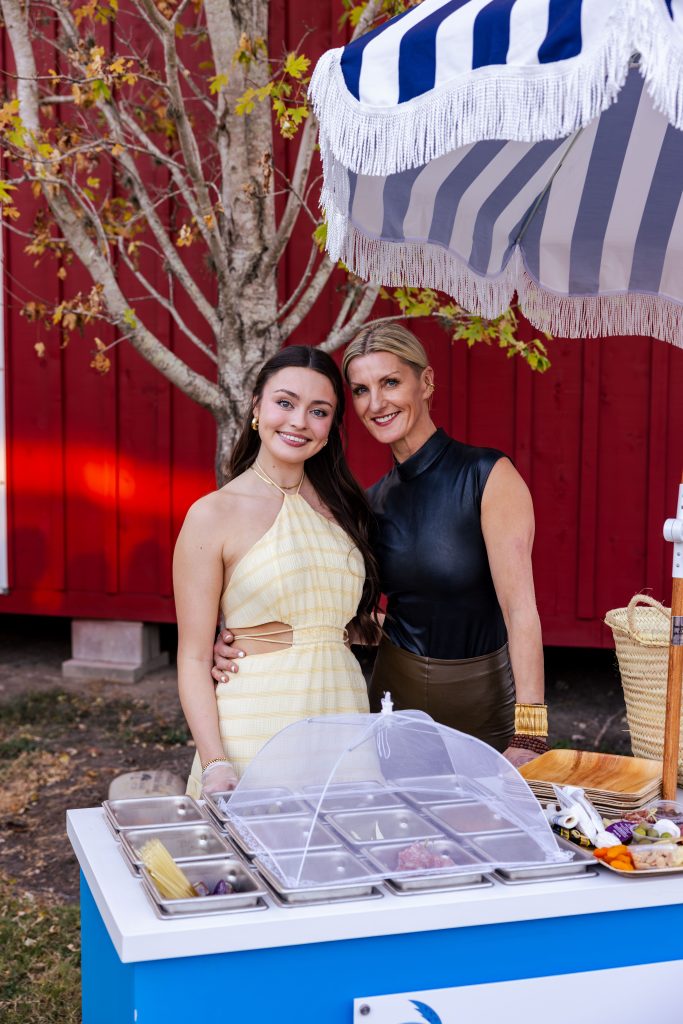 _69A6931-Enhanced-NR