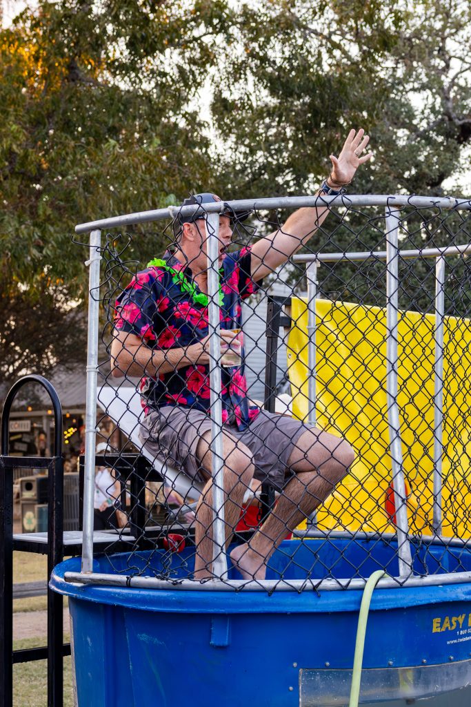 _69A6943-Enhanced-NR