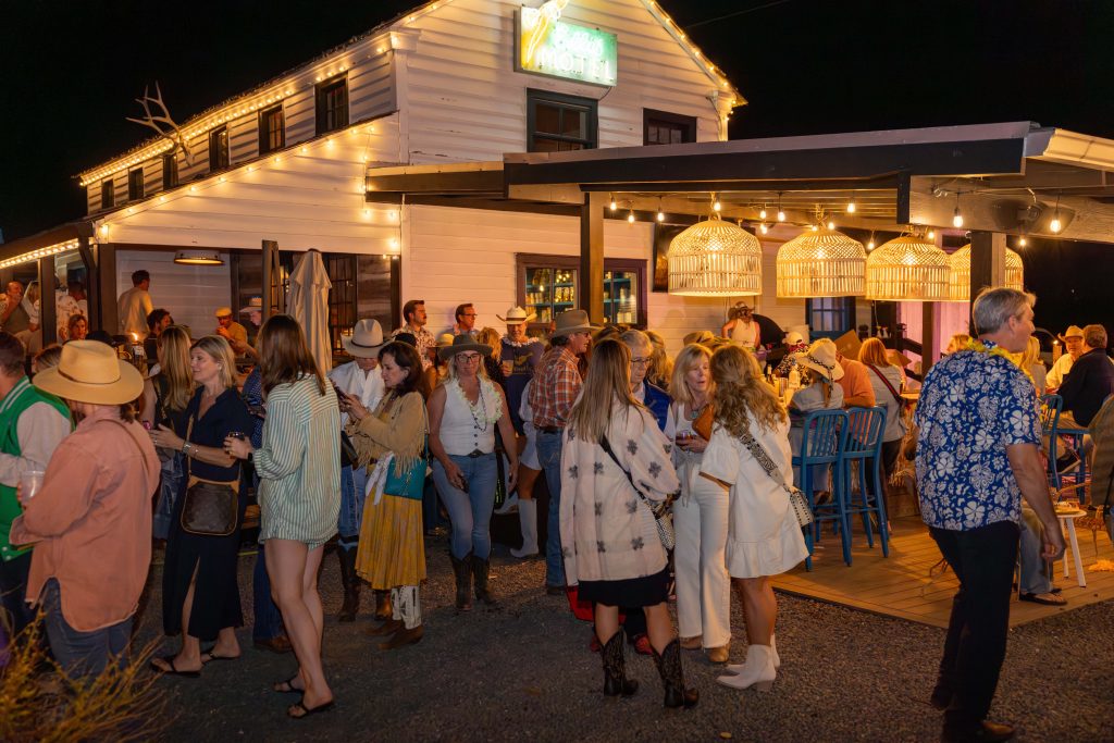 _69A7033-Enhanced-NR