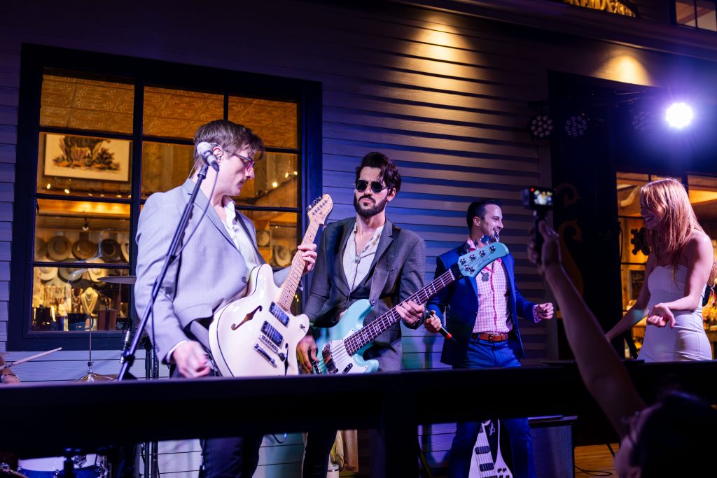 _69A7117-Enhanced-NR