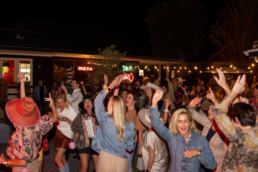 _69A7141-Enhanced-NR