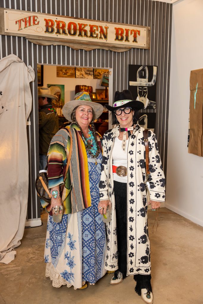 _69A7183-Enhanced-NR