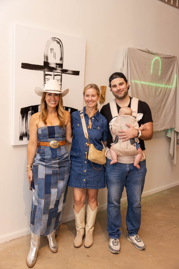 _69A7184-Enhanced-NR