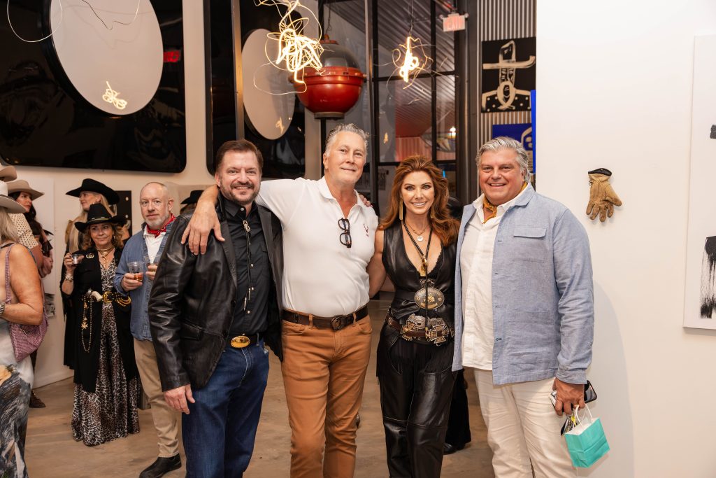 _69A7190-Enhanced-NR