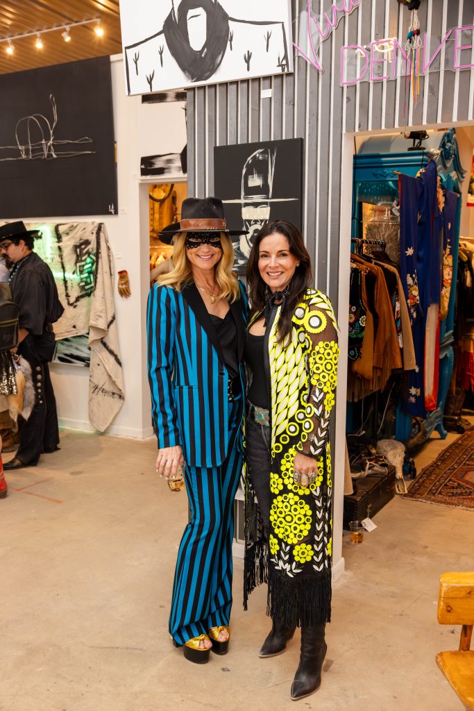 _69A7191-Enhanced-NR