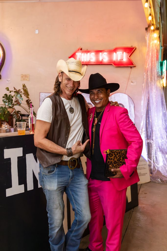 _69A7519-Enhanced-NR