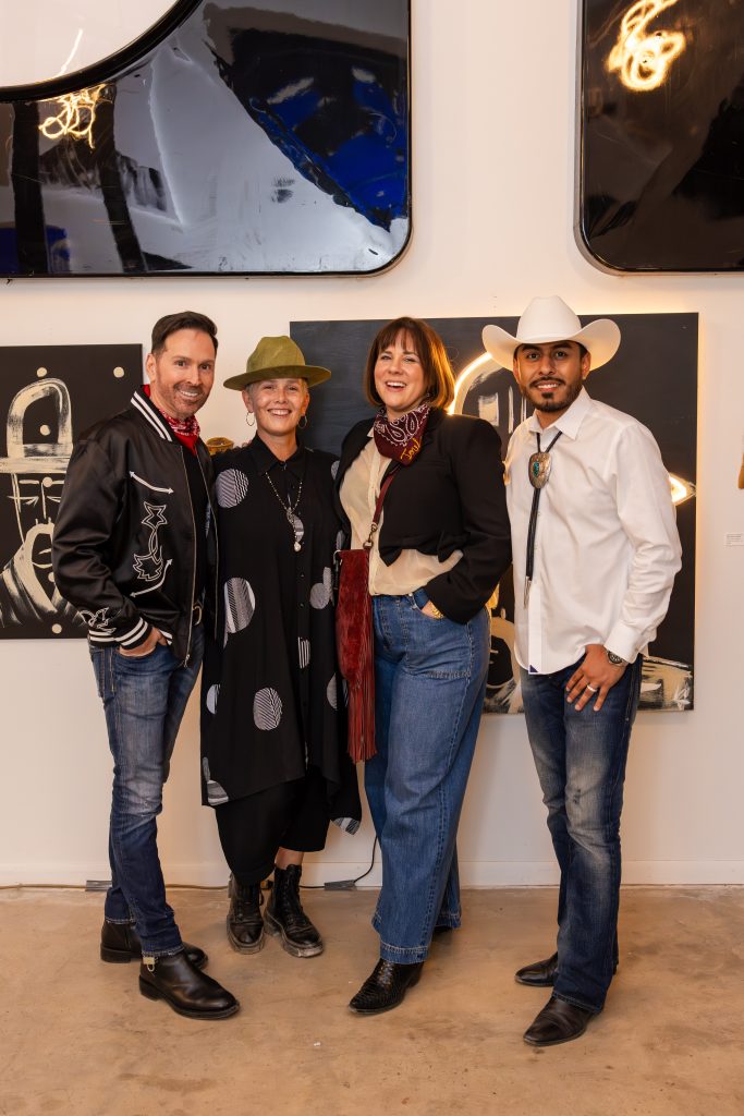 _69A7520-Enhanced-NR