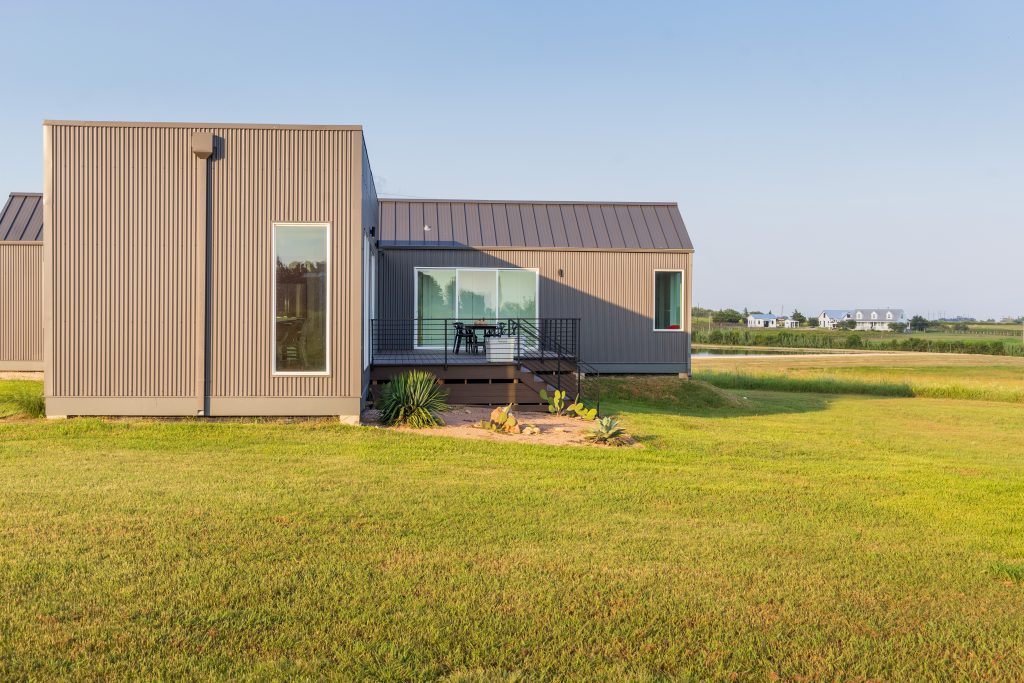 Copy of IMG_5062-HDR-Edit