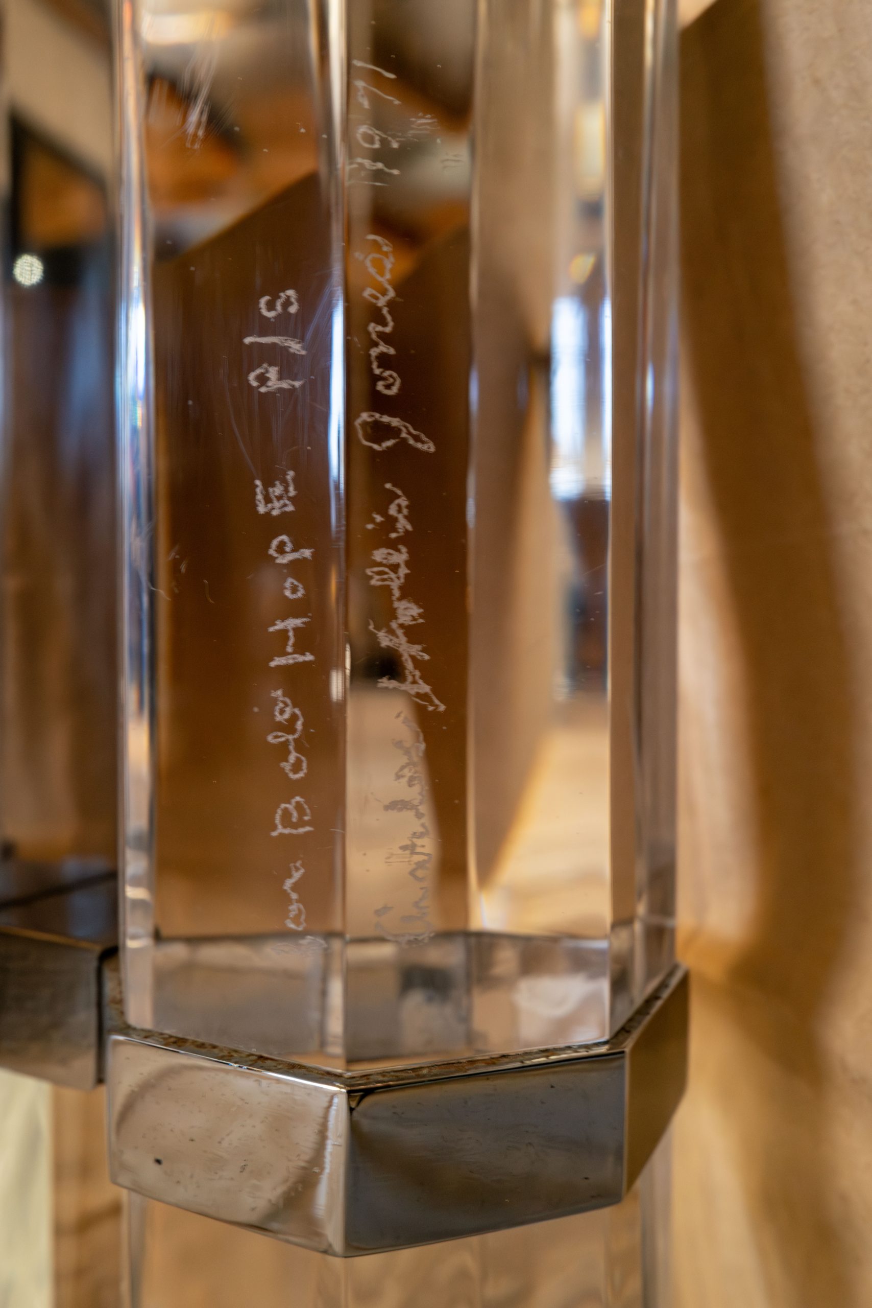 L1020468-Enhanced-NR