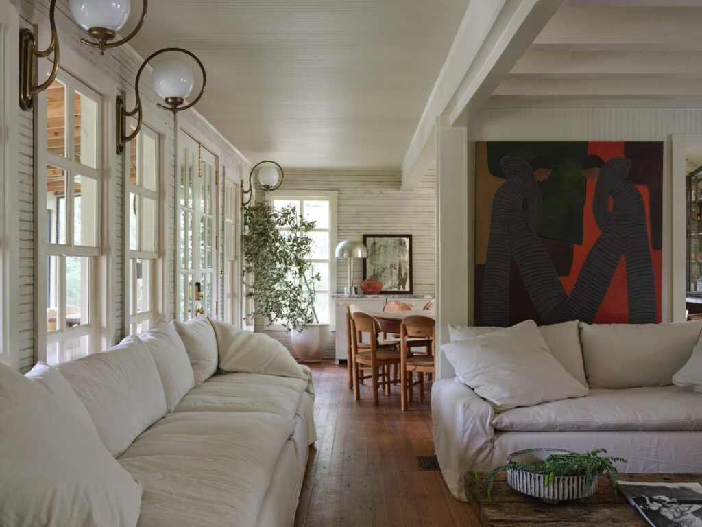 LEANNE_GRACE_ROUND_TOP_052