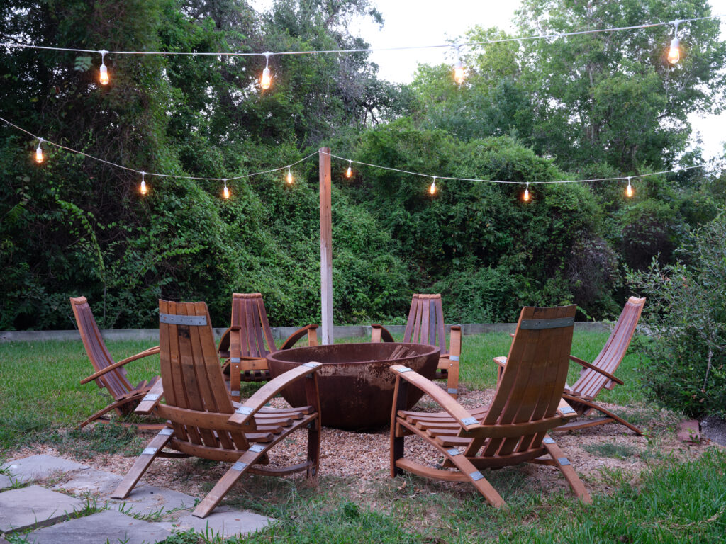 LEANNE_GRACE_ROUND_TOP_193