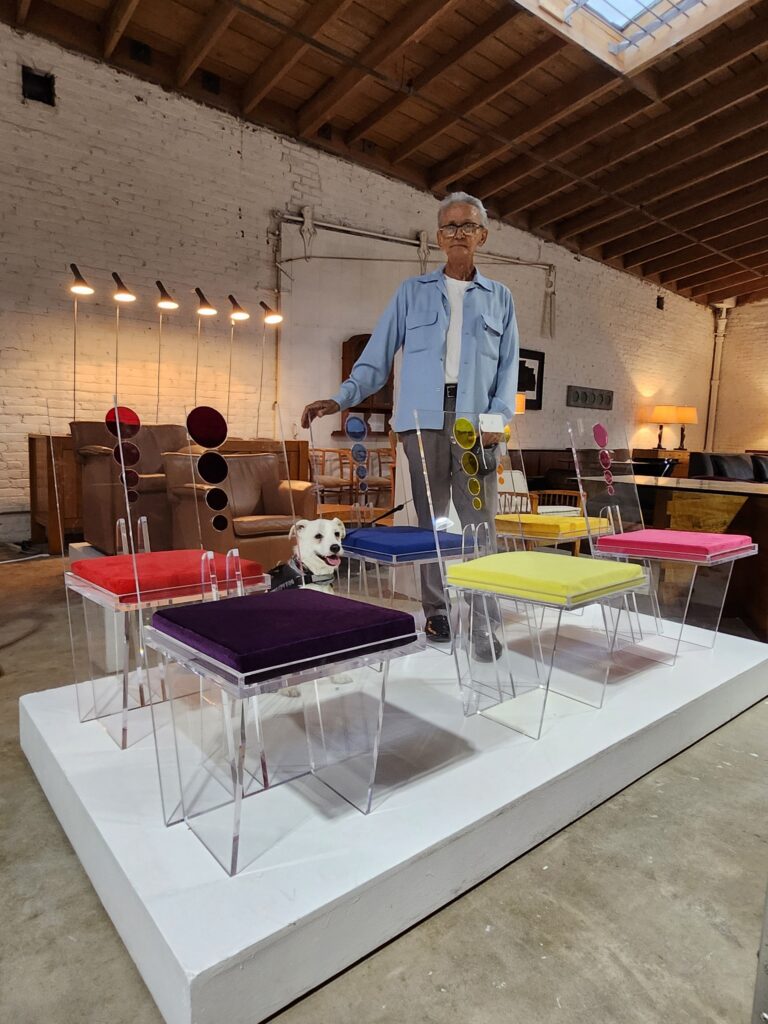 Resized_1000009229_1727739873259