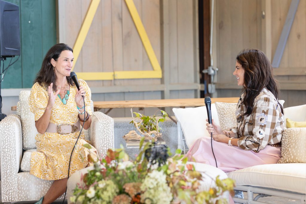 The Halles Collection-136