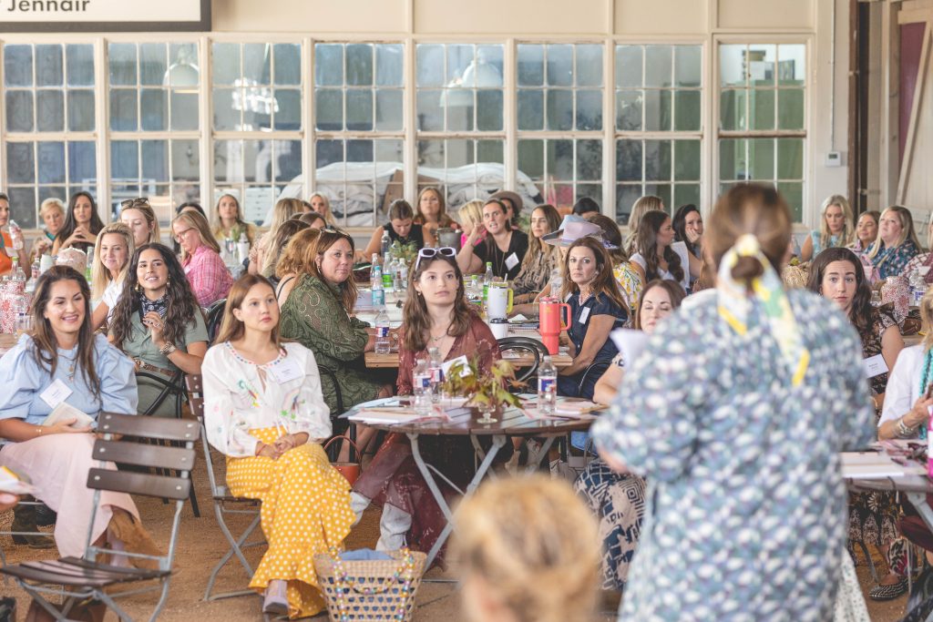 The Halles Collection-163