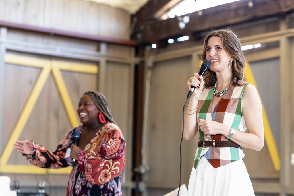 The Halles Collection-223