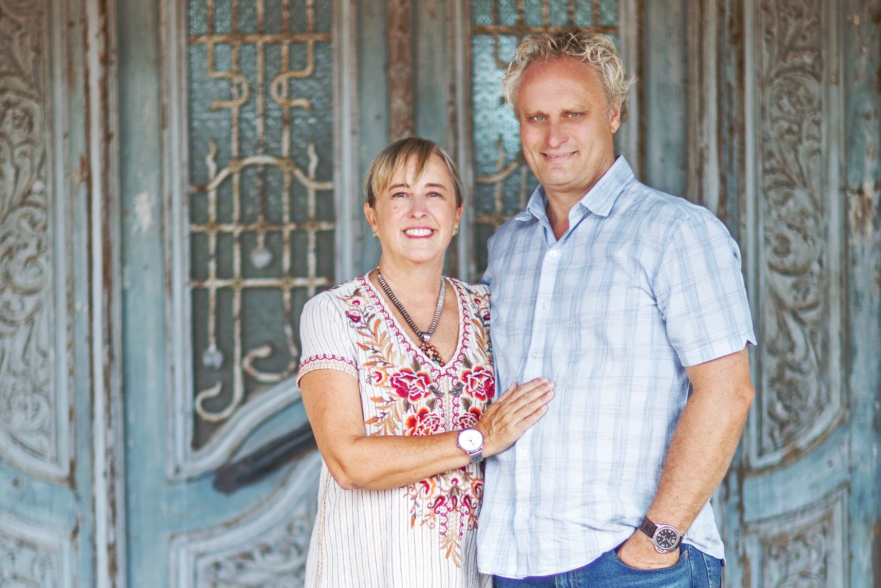 Round Top Ranch Antiques: A Year-Round Destination for World Class European  Finds - Round Top, image size:1715x1144