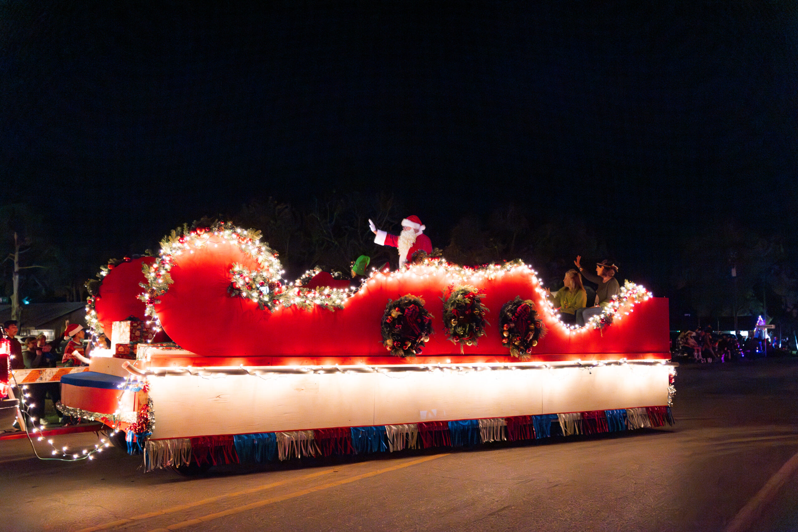 336 569A8671-Enhanced-NR