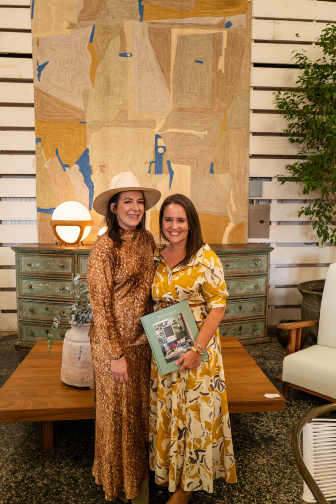 452 Margaret Naeve, Marie Flanigan L1021136-Enhanced-NR