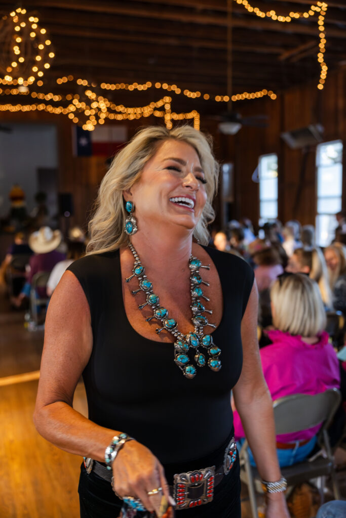 582 Dena Wren Mumford_69A6424-Enhanced-NR