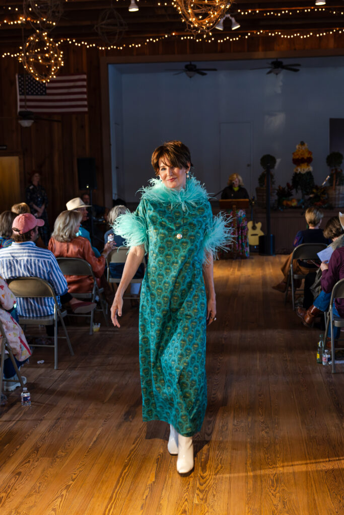 584 Melissa Roberts_69A6479-Enhanced-NR