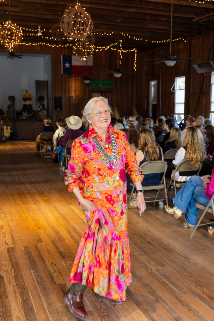 585 Sally Reynolds _69A6182-Enhanced-NR