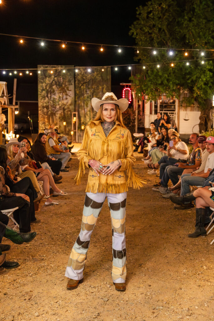 591 Kelsey Lynn_69A7280-Enhanced-NR