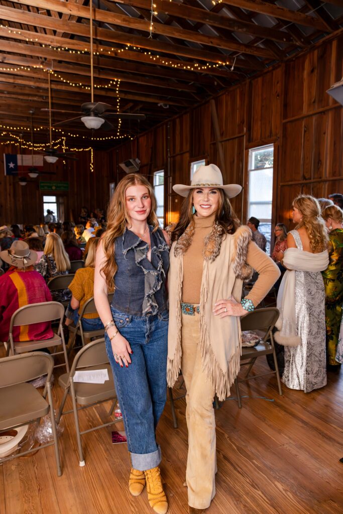 593 Skylar Schanen, Shanna Schanen_69A6741-Enhanced-NR