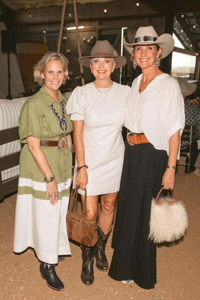 609 Lana Elliott, Meredith Lamberton, Casey Boettcher -RDS_4628