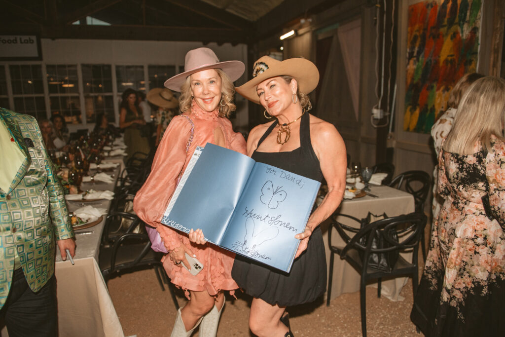 610 Laura Rathe, Dana Vidal RDS_4801