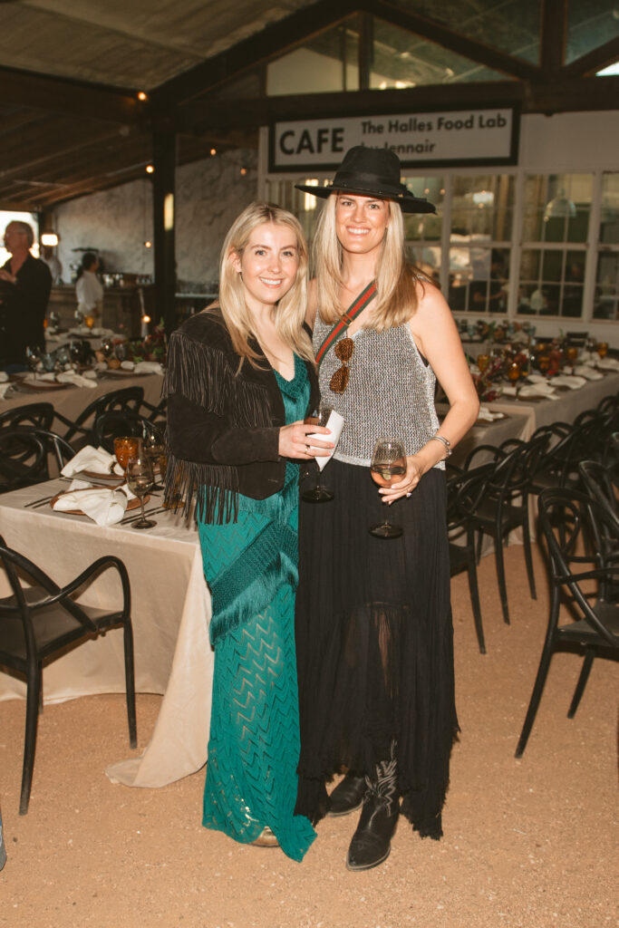 612 Lizzie Darwin, Maryellen Walsh -RDS_4625