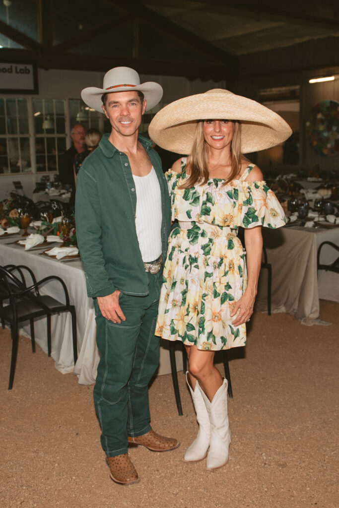 613 Marcus and Autumn Mohon RDS_4620