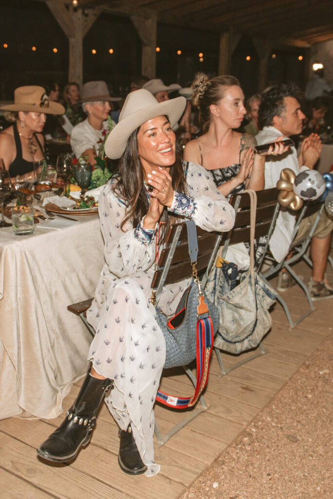 614 Natalie Lindsey RDS_4885