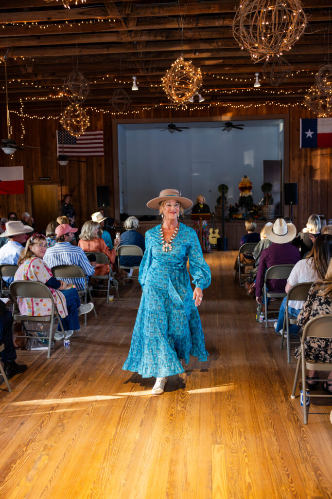 _69A6221- Wendy Burks