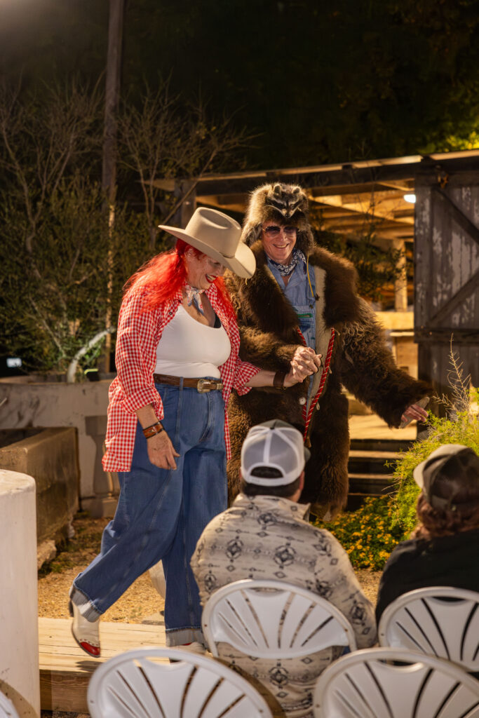 _69A7057-Enhanced-NR