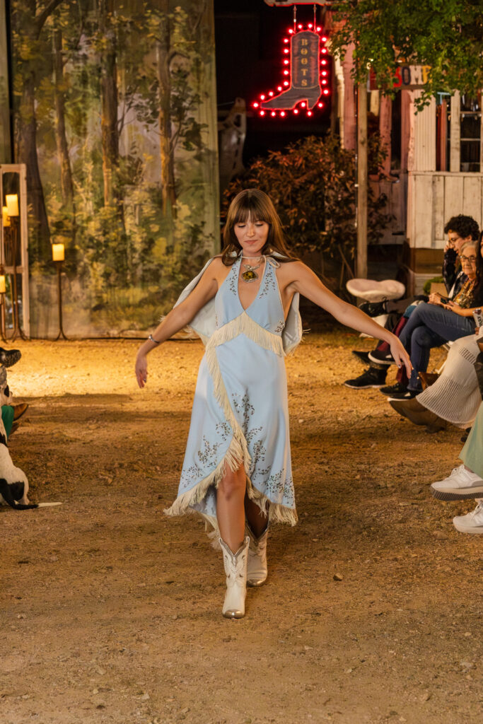 _69A7210-Enhanced-NR